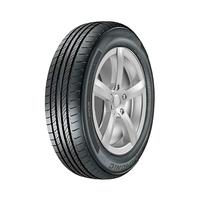215/65  R16  Vittos VSP06 98V