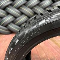 195/45  R16  Maxxis Premitra All-Season AP3 84V XL Вид 5
