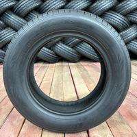 155/65  R13  Bars UZ100 73T Вид 5