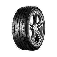 285/40  R22  Continental ContiCrossContact LX Sport ContiSilent AO FR 110H XL