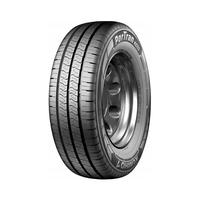 155/80 C R12  Kumho PorTran KC53 88/86R