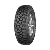 205/70  R15  Cordiant Off-Road 2 96Q