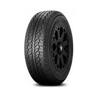 265/65  R18  Windforce Catchfors A/T II 116T XL