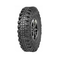 265/80  R16  NorTec ET500 111N