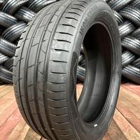 275/50  R21  Ikon (Nokian Tyres) Autograph Ultra 2 SUV 113Y XL Вид 4