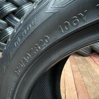275/40  R20  Sailun Atrezzo ZSR SUV ZR 106Y XL Вид 5