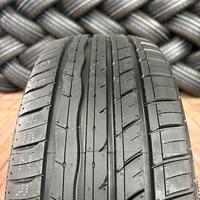 215/45  R17  ROADX RXMOTION U11 ZR 91W XL Вид 4
