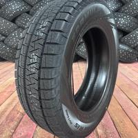195/65  R15  Formula Formula Ice FR 95T XL Вид 4
