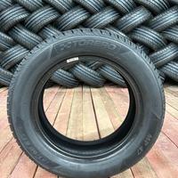 185/60  R15  Torero MP47 84H Вид 5