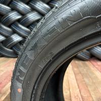 265/50  R20  Nexen ROADIAN HTX RH5 107V (2023 г. в.) Вид 6