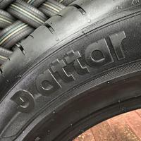 185/65  R14  Attar S01 90H XL Вид 7
