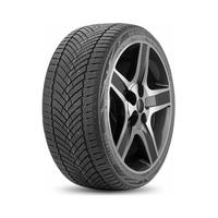 245/45  R19  ARMSTRONG Ski-trac hp 102V