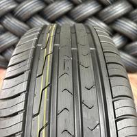 215/55  R17  Cordiant Comfort 2 98H Вид 5