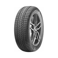 275/40  R22  Grenlander Icehawke II 107H