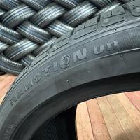 275/35  R21  ROADX RXMOTION U11 ZR 103Y XL Вид 7