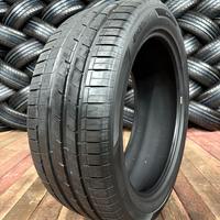 285/45  R22  Hankook Ventus S1 evo3 SUV K127A ZR 114Y XL Вид 3