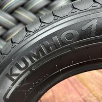 145/80 C R13  Kumho PorTran KC53 88/86R Вид 5