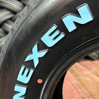 255/70  R16  Nexen ROADIAN HTX 2 111T Вид 7