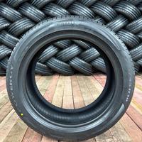 235/45  R18  Pirelli POWERGY 98Y XL Вид 5