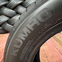 195/55  R15  Kumho Ecsta HS52 South Korea 85V Вид 5