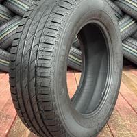 215/65  R16  Ikon (Nokian Tyres) Character Aqua SUV (Nordman S2 SUV) 98H Вид 4