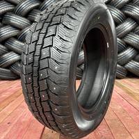 265/60  R18  Sailun Ice Blazer WST2 шип LT 110T Вид 2