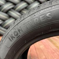 195/55  R16  Ikon (Nokian Tyres) Character Eco (Nordman SX3) 91H XL Вид 7