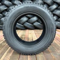 195/65  R15  Ikon (Nokian Tyres) Nordman 5 шип 95T XL (2024 г. в.) Вид 3