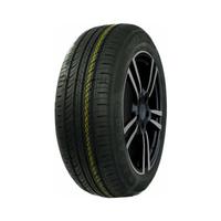 215/65  R16  Roador Amaro380 102H