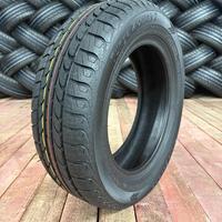 185/60  R14  Tunga Zodiak 2 86T Вид 2
