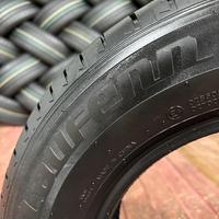 175/70  R13  Laufenn G-Fit EQ+ LK41 82T Вид 5