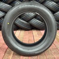 205/60  R16  Cordiant RUN TOUR 96H XL Вид 3