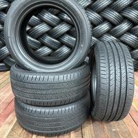 265/50  R19  Maxxis Bravo HP-M3 110V XL Вид 8