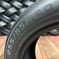 255/55  R20  ROADX RXQUEST SU01 110Y XL Вид 6
