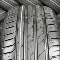 225/45  R17  Nexen N'Fera Sport 91Y Вид 4