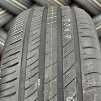 205/55  R16  Nexen N'Blue S 91H Вид 4
