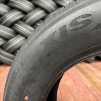 215/65  R17  Maxxis Premitra HP5 99V Вид 5