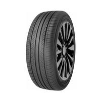185/65  R15  DoubleStar Dh01 88H