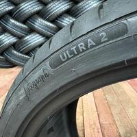 255/35  R20  Ikon (Nokian Tyres) Autograph Ultra 2 97Y XL Вид 8