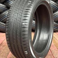 225/45  R18  Pirelli Cinturato P7C2 RunFlat MOE 95Y XL Вид 2