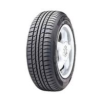 165/65  R13  Hankook Optimo K-715 77T
