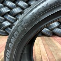 245/45  R21  Yokohama Geolandar X-CV G057 104W Вид 6