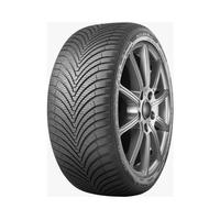 265/60  R18  Kumho Solus 4S HA32 NEW 114V XL