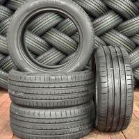 235/50  R17  Yokohama Advan Sport V105S ZR 96Y Вид 8