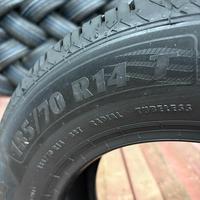 185/70  R14  Torero MP47 88T Вид 8