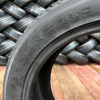285/45  R21  Pirelli Scorpion Zero Asimmetrico SUV MO1 113W XL (2023 г. в.) Вид 6